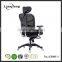 USA popular mesh adjustable armrests office chair