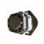 Rexroth PGF1-21/4.1RL01VM Гидравлический внутреннезубчатый насос из нержавеющей стали