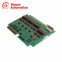 GE IC600BF832 IC600FP832K IC600BF832K
