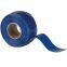 Air Hose PVC Pipe Repair Leak Seal Rescue Wire Warning High Voltage Insulation Self Fusing Black Bondage Tape