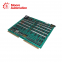 ABB ACCURAY 8-061588-002 I/O