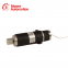 electrocraft E243