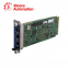 KONTRON AM4140  AM4140-SA-1.5(E)O-4-FR
