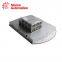 LENZE	EL9800  EP8GAP71Y00P6M00XX-0000902804Z