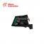 HONEYWELL 51196694-350/U1 AID-3 9395-00379-034/B