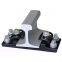 Vossloh Skl14 Rail Clip Rail Fastening System-OEM from China