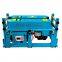 Changyun Technology  Enhanced900  Wire and Cable Conveyor Crawler Cable Conveyor Machine for Underground Cable Hauling