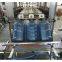 Factory Price 150/300/450/600bph Automatic 18.9 Liter 20liter Bottle Mineral Drinking Water 5 Gallon Filling Capping Machine