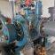 Chinese screw pump manufacturers produce three-screw pumps, twin-screw pumps, and multiphase pumps.