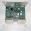 Carte de circuit imprimé haute performance Multi - Layer LAM 810 - 069751 - 114