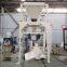 Automatic Ton Bag Packing Machine for Chemical New Energy industry