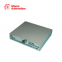 ABB 2002AZ10101B