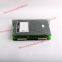 Honeywell 621-1251R