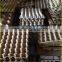 egg tray making machine price / egg tray making machine / machine making egg tray
