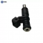 Mercedes-Benz urea heating joint OM457 engine parts A0001400030 original factory