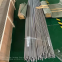Round Grade 5 Titanium bar Rod,ti-6al-4v Titanium Alloy Rod,titanium Rod Gr 5