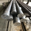 Monel Price Monel 400/Monel K500, High Quality Monel Price, Monel K500