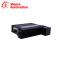 Allen bradley1756-IB16