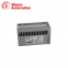 Allen bradley1794-IE12