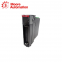 Allen Bradley 1756-IA32