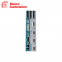 Delem DM-103VA