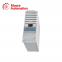 Siemens 6AG4104-1AA02-1BX0