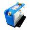 330780-90-00  3300 XL 11mm Proximity Transducer System