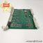 ABB 500SCM01 (1MRB150004R0001) – Serial Communication Module for SattCon 500 PLC Systems