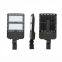 Led street light