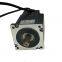 Brushless Motor Manufacturer Supplies 48V 60V 72V 24V 1KW 1500W~10KW 1500R 3000R Hall Sensor With High Quality And Low Price