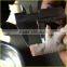 cutting machine for chicken paw / cutting machine for chicken paw price