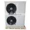 European quality air conditioning refrigeration unit, condensing unit                        
                                                Quality Choice