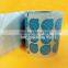 China manufacture laminating film roll for sale