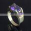 new fashion wedding ring ,engagement ring