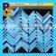 HQ AISI 316 hot rolled stainless steel equal angle bar