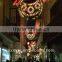 christmas decoration