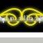 LED Light for christmas street light