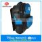 New product large capacity leisure multifunctional backpack