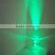 Milky Green Color 10mm round led lamp