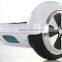 UL2272-Two Wheel Smart Electric Motor Vehicle Self Balancing E-Scooter