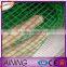 5x5mm PE Plastic Square Mesh Anti Hail Net