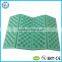 3mm Xpe Foam Underlayment for Underfloor