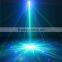 High Quality Laser Projectot With 3d Effect 3d Laser Projector sky laser lights