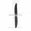 5*3 5030 Carbon Fiber Propeller Prop CW/CCW for T-Motor RC Multicopter