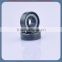 Spin itself max 4 minutes 10 seconds black color 8 bore bearing