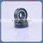 Spin itself max 4 minutes 10 seconds black color 608 titanium bearing