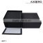 2016 Fashion luxury watch gift packaging box