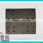 semi trailer brake lining,brake system on sale