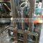 Used Condition Heli 2.5ton Forklift in Shanghai/mini Secondhand Forklift ,welcome Check
