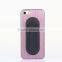 Aluminum Phone Case Smartphone Holder for Iphone 5s Back Cover Housing